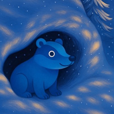 didiwriter's profile picture. 작은 은둔모드로 지내고 있는 사람입니다 감정데이터 수집가✍️