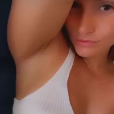 scott11578's profile picture. I'm so freaky 💕🥰