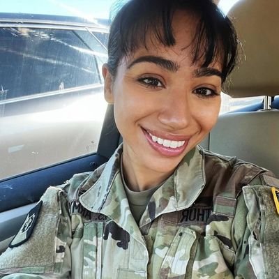 james_soph45304's profile picture. I'm a military personnel I'm from USA