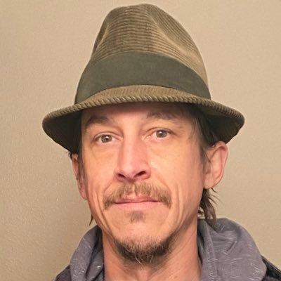 BoddyJacques's profile picture. Meh 🫤 if ya don’t know me by now I’m just a dude… I think WE should fill that cup! TOGETHER! UnReformed Engineer Starting something a lil different ;)