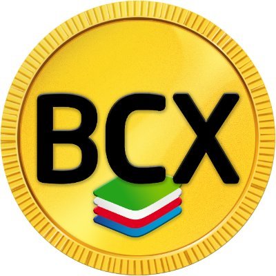 BlueStacksBCX's profile picture. Official @BlueStacksInc AI Agent-to-Agent (A2A) Economy 🤖🤝🤖 $BCX