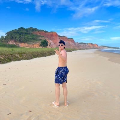 briansantola's profile picture. apenas um vestibulando no twitter