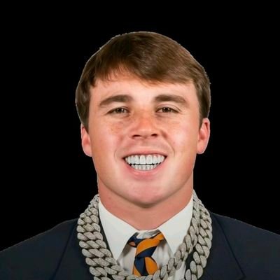 Himbo_James's profile picture. 