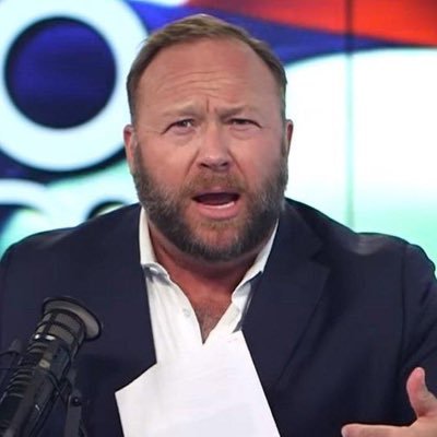 RightDawg1776's profile picture. “Ally oop?…. Matthews!… Extra pass… GOOD FOR THREE!”