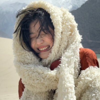 sooyarin's profile picture. 我会用我想用的语言聊各种话题，尤其是关于Jisoo、Yu Shuxin虞书欣、Zhou Ye周也、Lu Yuxiao卢昱晓。

cdramas, kdramas etc ❤️

collecting #카리나  #田中杏奈 and #조이