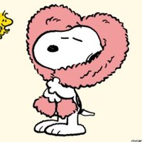 はしもっち (@hsmt01s) 's Twitter Profile Photo