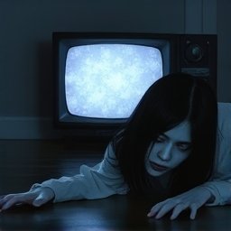 ccindai439's profile picture. 