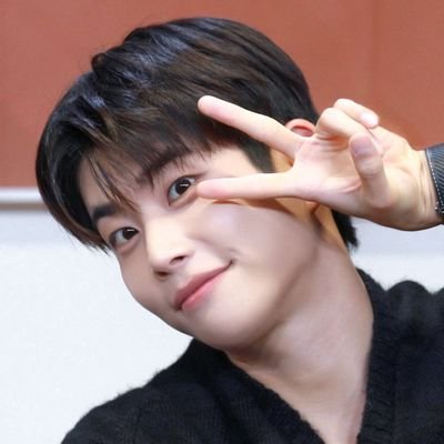 Janninearoha777's profile picture. AROHA 💜 Hamo ❤️
for MJ 🧡