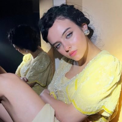 sexhystcria's profile picture. ‧₊˚ʚɞ⁺