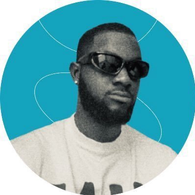 Kikachukwu9's profile picture. Design Lead @CTOMarketplace || Growth @predictonfliq || Member @Aptoscollective