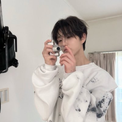 jaeheegrl's profile picture. I would give up heaven if I had to