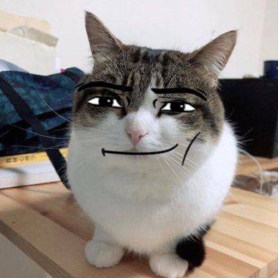 tatansyd's profile picture. Digital native, forever learning. Bits, bytes, and blockchain.
#CrunchieOG