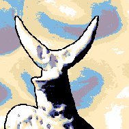 moxxingit's profile picture. moxx
15 yr old artist
art account @moxxling
@Gloomy_Grizz ♡