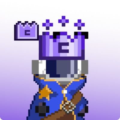 Soon1btc's profile picture. https://t.co/BN4NGVbpmI

Call every Coin