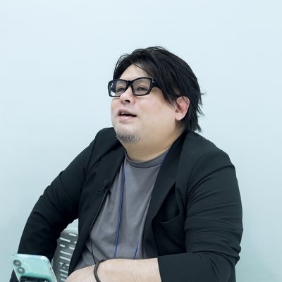 arakens's profile picture. AIがメール→商談→契約→みたいにAIが自動で仕事するAI経営(AIエージェント/経営の自動運転)が専門。AI経営知りたい経営者はフォローください。約200社を支援。助成金で１人月5,833円〜支援可能。著書『堀江貴文のChatGPT大全』。AI×経営者×MBA×キャリアコンサルタント。AIで働き方を変えたい。