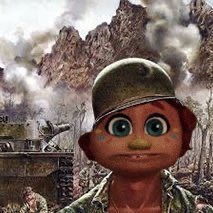 lifeofasimmer26's profile picture. It’s me, hi! this is my new account.               wizard101, sims4, Taylor swift