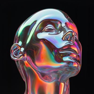 orginalorange's profile picture. nft enthusiast