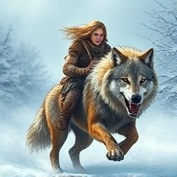 Lucia9480774400's profile picture. Home Improvement keeps me sane, coffee in one hand, RBN in the other