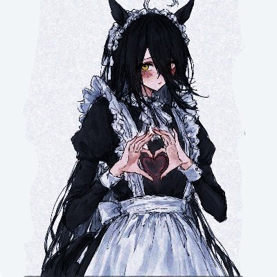 CafeRacerHore's profile picture. 𝕤𝕦𝕓𝕞𝕚𝕤𝕤𝕚𝕧𝕖 𝕔𝕠𝕗𝕗𝕖𝕖 𝕒𝕕𝕕𝕚𝕔𝕥~

𝟙𝟝𝟝𝕔𝕞 𝕠𝕗 𝕙𝕠𝕣𝕤𝕖~