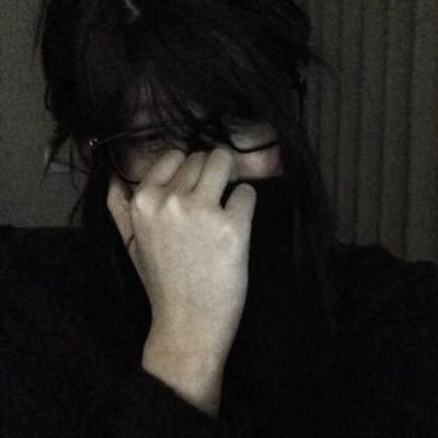 Alucard_T_'s profile picture. 𝐂𝐨𝐦𝐦𝐚𝐧𝐝 𝐦𝐞