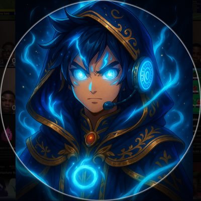 Rozo_Ur_Creator's profile picture. On-chain brain | Crypto content dropper | Here for the tech (and the tokens). Tweets may contain alpha. 👀