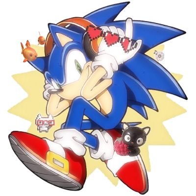 Anaxasleftfoot's profile picture. :)