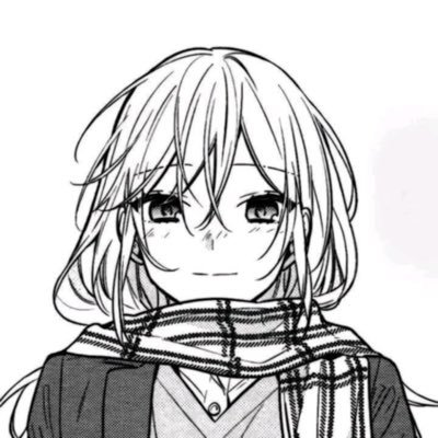 qian_li29698's profile picture. 