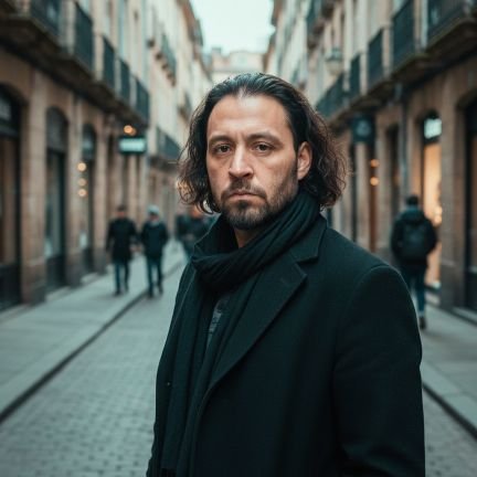 tonigunz616's profile picture. 