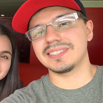 themarc522's profile picture. God-loving, Bible-believing, and America-first! 🇺🇸🏳️‍🌈