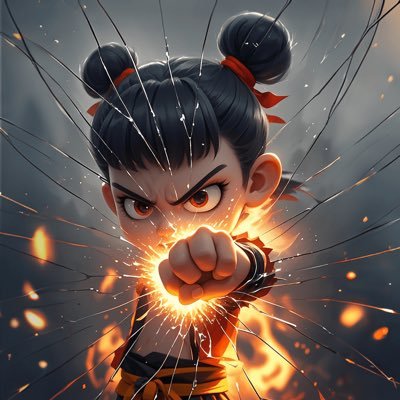 sawa877977's profile picture. 