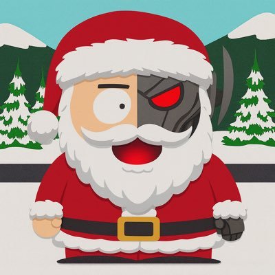 jacktronprime's profile picture. UM mechanical engineer (Washington Post’s ‘Influencer University’). Asperger’s. Follow for anti-woke content.