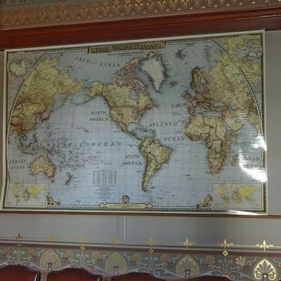 boka_danilo's profile picture. PUTIN HAS NO LAW OVER UKRAINAINS 

Україну🇺🇦 #СлаваУкраїніе