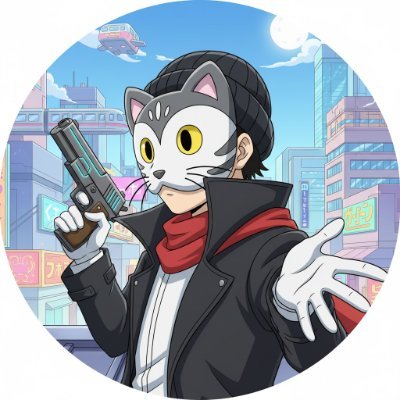 0xjulianeth's profile picture. 