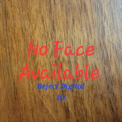 CoreyStorm's profile picture. #God #Family
#AlbertaSovereignty
#AlbertaIndependence
#AlbertaProsperityProject https://t.co/sAAuqv6Hyh