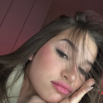 carlafps_'s profile picture. 