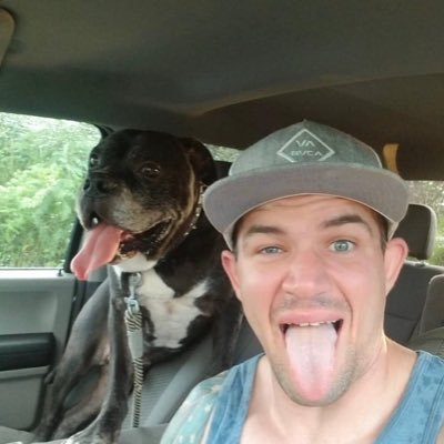 Figuringitout14's profile picture. proudly serving🇺🇸🇺🇸Commited to duty,honor,and making a difference | Defending freedom,supporting peace | Always ready, always faithful 🪖