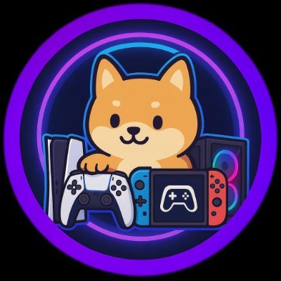 HeatherH99334's profile picture. 抽選で当たるプレゼント企画を開始。フォローリポストで参加可能✨お気軽にご応募ください※クレカ情報・口座情報を要求することは一切ございません。偽物アカウントにご注意ください🐶