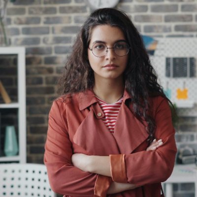 MarcusBarc35008's profile picture. 