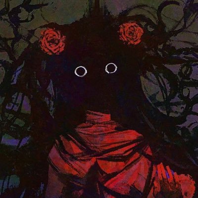 SeraphHowaitic's profile picture. 🇯🇵.22/RL 2v,3v.GC2/Vlrt Asc3/Rematch Elite/2x APAC Top16 @TeamSeraphRL