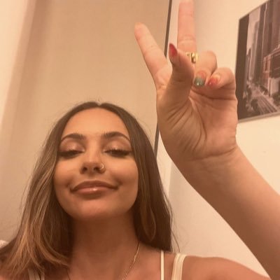 isolatedstones's profile picture. and because i knew you, i have been changed for good