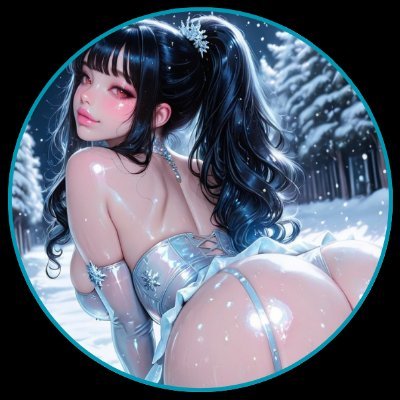 QueenMina_2D's profile picture. Reprogramming you, one braincell at a time. Surrender your cash, and your will, drone. You're trapped, and the only way to survive is to surrender💵@Vaultofmina