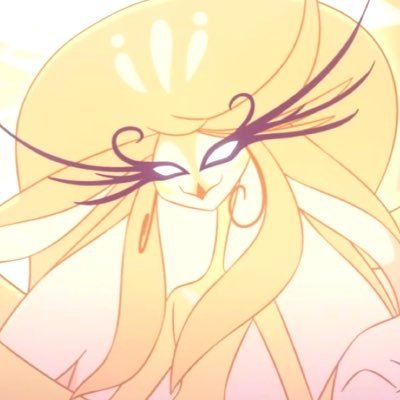 hhotelree's profile picture. 