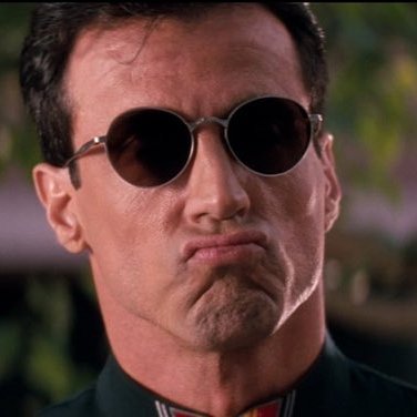 Raggoskan's profile picture. Bukeliste 🇸🇻 - "Ouvrez des prisons, empêchez des écoles de brûler".