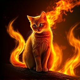 thonon_73's profile picture. Meme coin maniac | Chaos coordinator