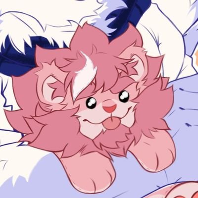 PADEIROOKOVU's profile picture. KOVU UNIVERSO⭐❤️// SWF🏳️// CLT🥺//🇧🇷🇺🇸🇪🇸//18Y+//👻🌙 APENAS UM NERD🤓
STREAMMER NA ROXINHA💜🩸🩸