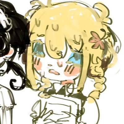 pastelprimaries's profile picture. ac teethachie all i do is cut myself and whine