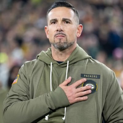 bobbymiloski's profile picture. Bullgod. Alpha Male. Sensitive Young Man. #WLM