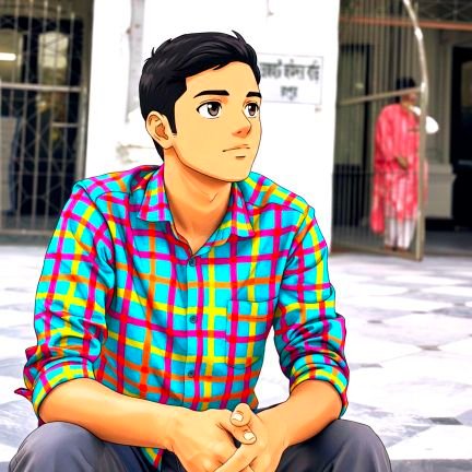 RubaetRSR's profile picture. Kaito Users | NFT

💯 Billions | Sentient | Bitdealer | 💓