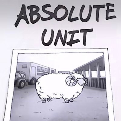 Degenpilled10's profile picture. 