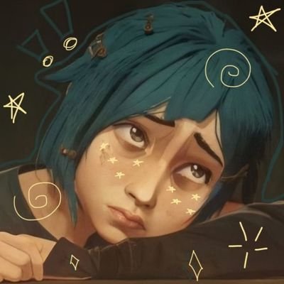 manucastudy's profile picture. apenas uma garota⚢ com um sonho de cursar psicologia Ψ